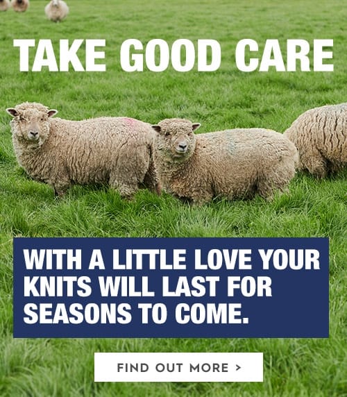 Women's Coatigans | Natural Knitwear | WoolOvers UK